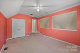17428 Baldwin Hall Drive - Photo 29