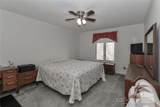 1359 Radio Road - Photo 19