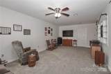 1359 Radio Road - Photo 28