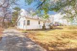 88 Blake Drive - Photo 2