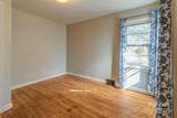88 Blake Drive - Photo 14