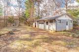88 Blake Drive - Photo 17