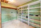 88 Blake Drive - Photo 18