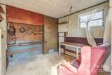 88 Blake Drive - Photo 19