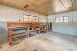 88 Blake Drive - Photo 20