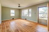 88 Blake Drive - Photo 3