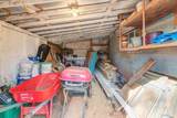 88 Blake Drive - Photo 21