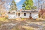 88 Blake Drive - Photo 23