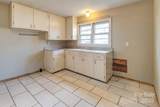 88 Blake Drive - Photo 7