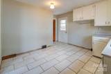 88 Blake Drive - Photo 9