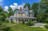 206 Brook Street - Photo 1