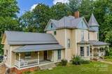 206 Brook Street - Photo 2