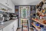 206 Brook Street - Photo 11