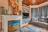 206 Brook Street - Photo 12