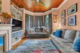 206 Brook Street - Photo 13