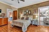 206 Brook Street - Photo 14