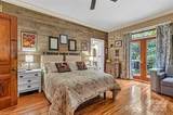 206 Brook Street - Photo 15