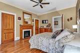 206 Brook Street - Photo 16