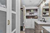 206 Brook Street - Photo 18