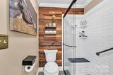 206 Brook Street - Photo 19