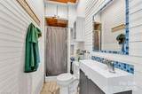 206 Brook Street - Photo 20