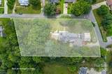 206 Brook Street - Photo 3