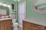 206 Brook Street - Photo 21