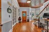 206 Brook Street - Photo 22