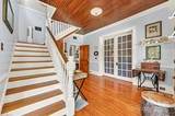206 Brook Street - Photo 23