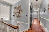 206 Brook Street - Photo 24