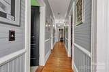 206 Brook Street - Photo 26
