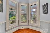 206 Brook Street - Photo 27