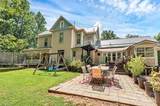 206 Brook Street - Photo 28