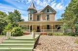 206 Brook Street - Photo 29