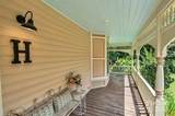 206 Brook Street - Photo 30