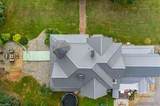 206 Brook Street - Photo 4
