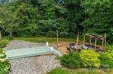 206 Brook Street - Photo 32