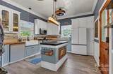 206 Brook Street - Photo 5