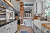 206 Brook Street - Photo 6