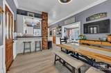 206 Brook Street - Photo 7