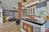 206 Brook Street - Photo 8
