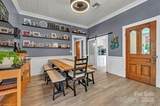 206 Brook Street - Photo 9