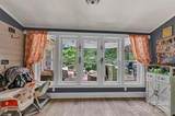 206 Brook Street - Photo 10
