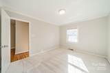 3221 Northampton Drive - Photo 12