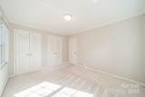 3221 Northampton Drive - Photo 13