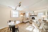 3221 Northampton Drive - Photo 19