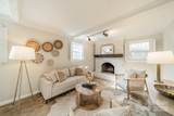 3221 Northampton Drive - Photo 21