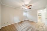 3221 Northampton Drive - Photo 23