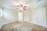 3221 Northampton Drive - Photo 24