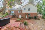 3221 Northampton Drive - Photo 28